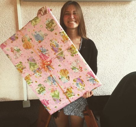 Biancapham pornstar perfect photo