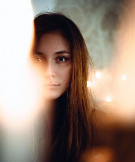 Biancapham free star pic