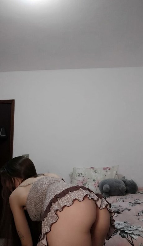 Layllicia art pornstar picture