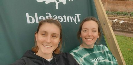 Lexi Rose Alex Rose star erotic picture