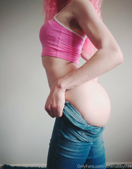 kitty baby free hd actress pics