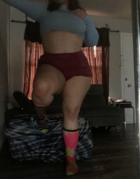 Creamonitfancy pornstar free photo