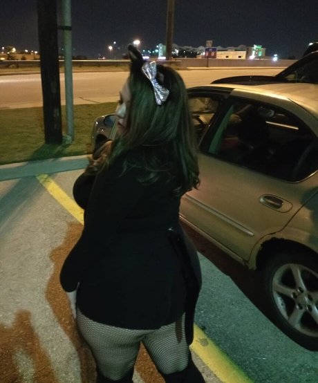 Creamonitfancy pornstar pretty pic