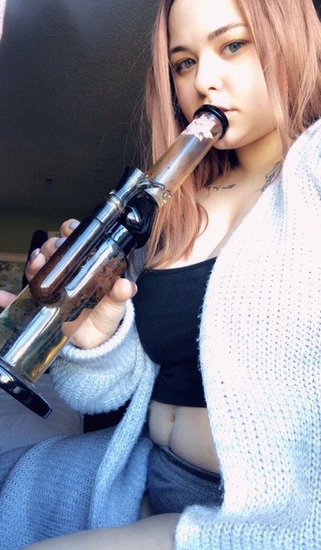 Creamonitfancy pornstar pretty images