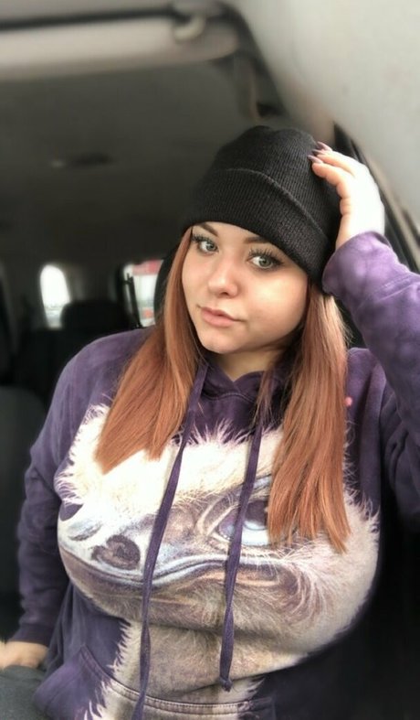 Creamonitfancy pornstar free gallery