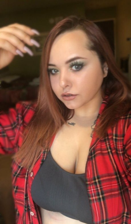 Creamonitfancy xxx actress galleries