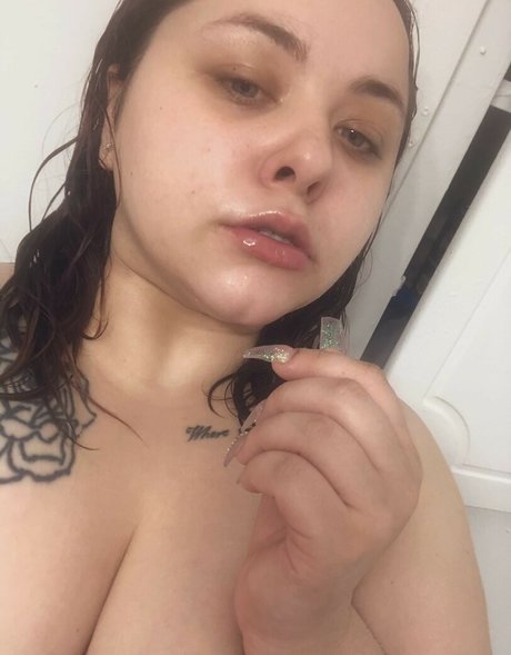 Creamonitfancy model nudes archive