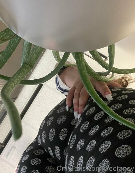 Creamonitfancy model photos