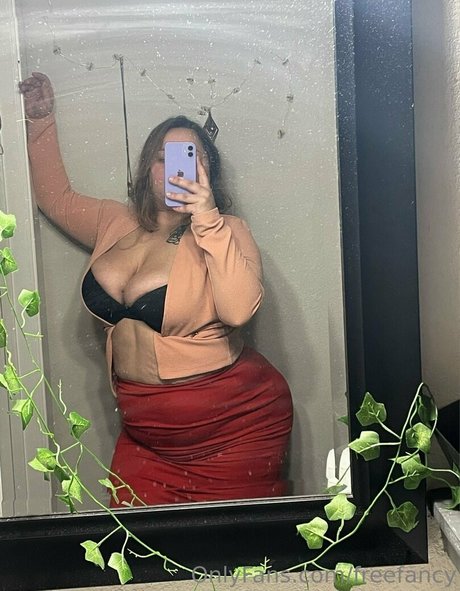 Creamonitfancy Profile pic