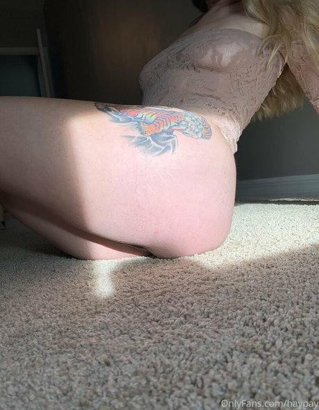 huney buns hd model gallery