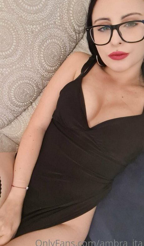 ambra ita00 sexy pornstar pic