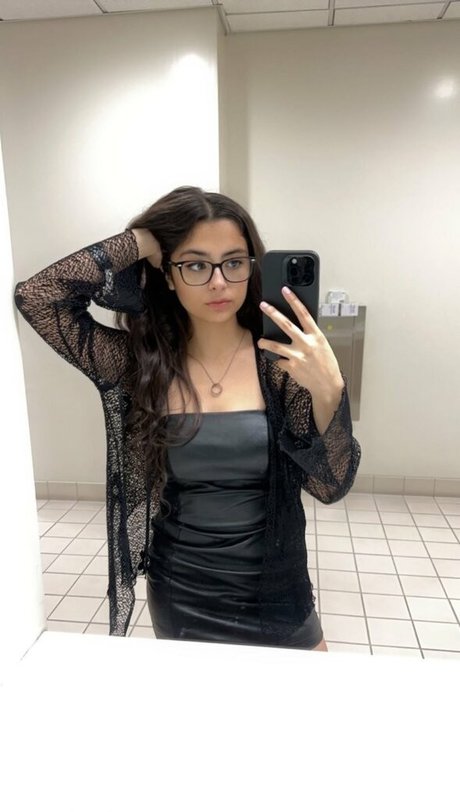 Justcallme Vixx art pornstar photos