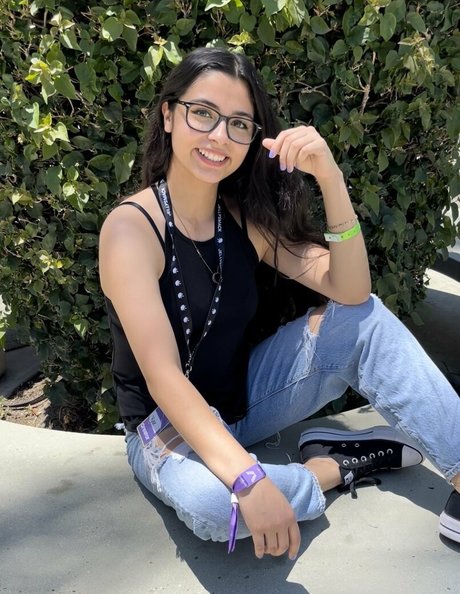 Justcallme Vixx hot star picture