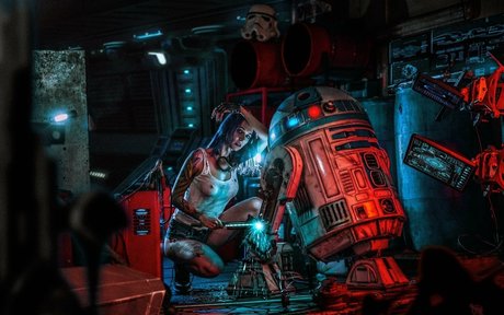 sgrussia nudes star galleries