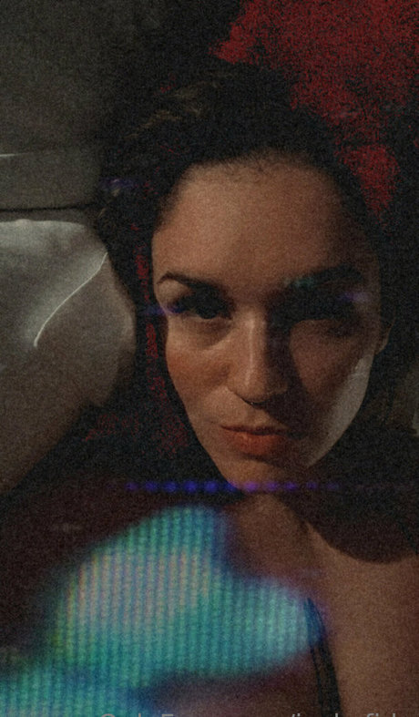 Jaskofide free actress pictures