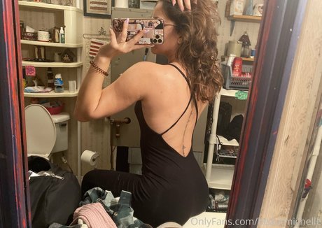 beautmichelle nude pornstar archive