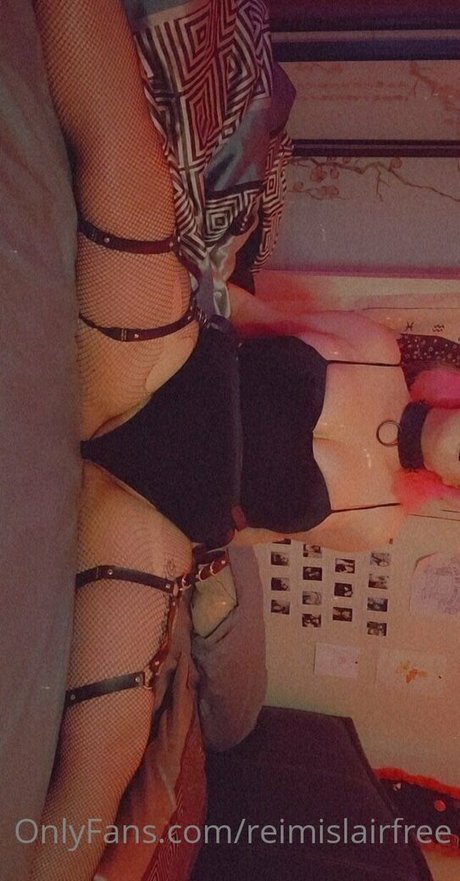 ggreimifree adult star photos