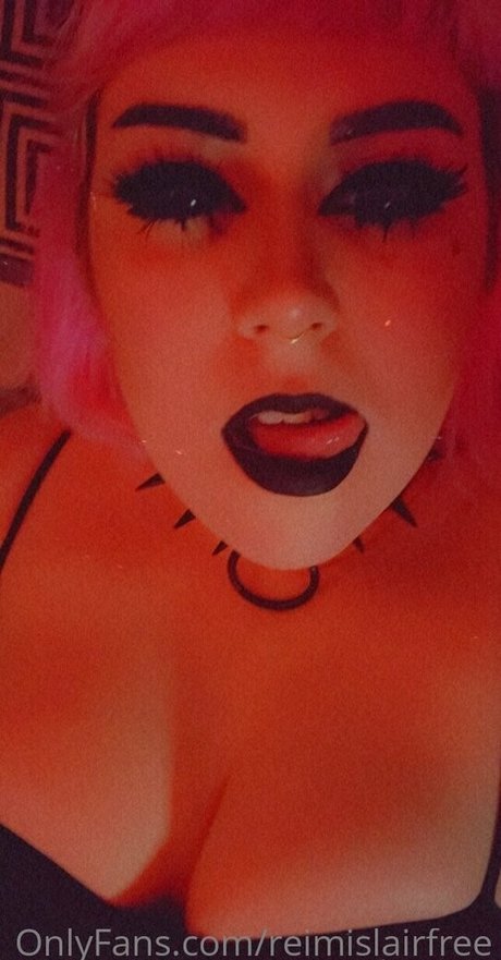 ggreimifree model beautiful gallery