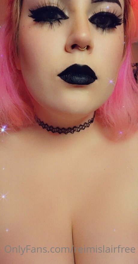 beautiful feet onlyfans free xxx galleries