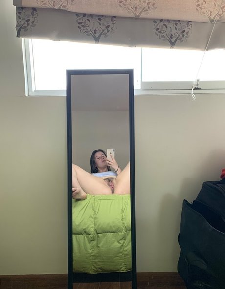 aprilsun art model image