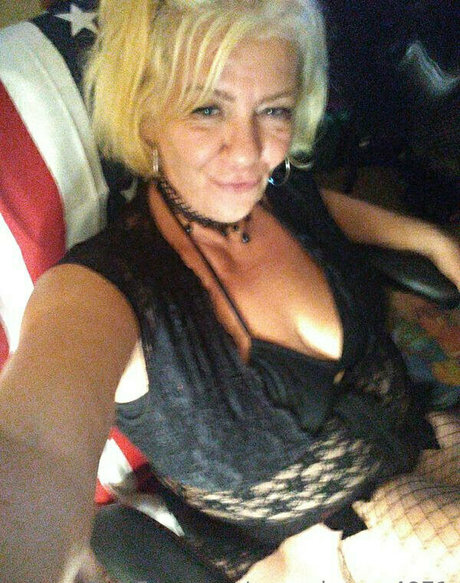 accounts onlyfans top picture