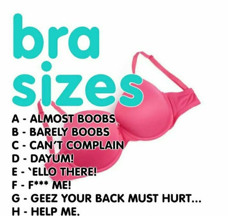 queenkarma4871 high quality model images