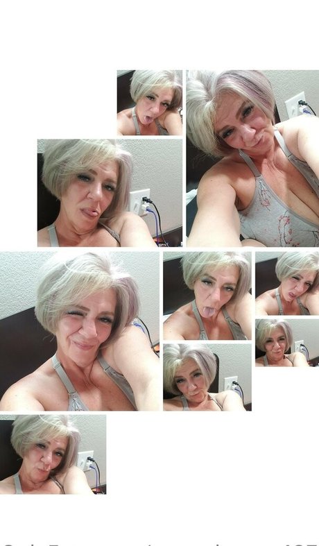 queenkarma4871 nude actress pics