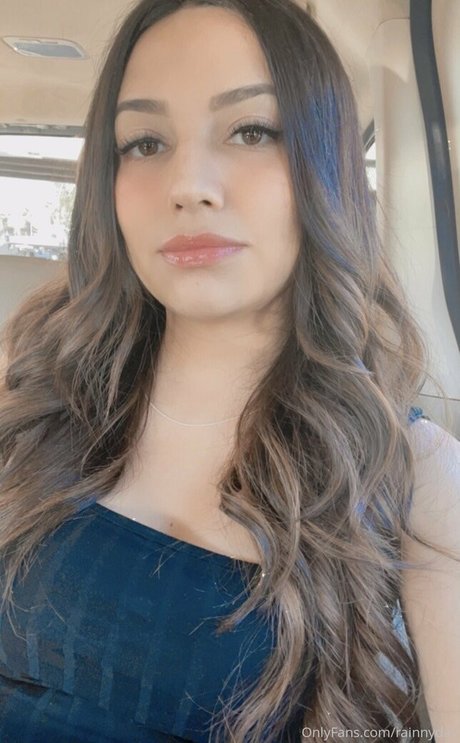 rainnyday model nice galleries