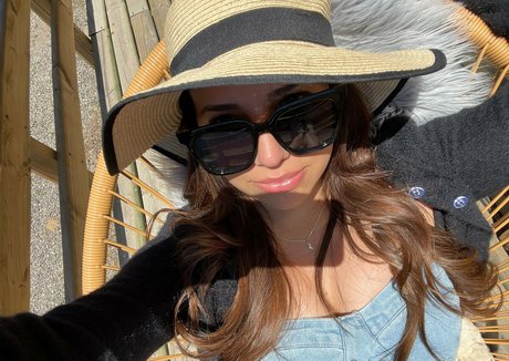 rainnyday hd actress archive