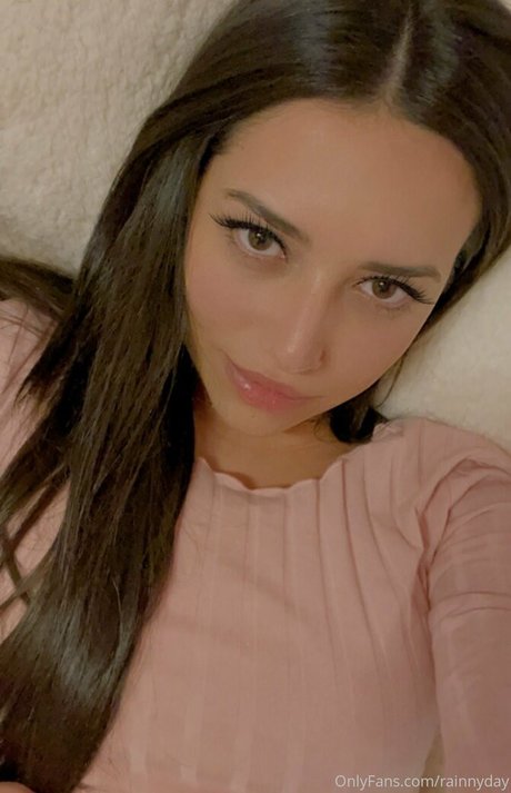 rainnyday Profile pic