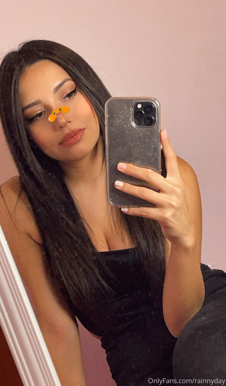 rainnyday pornstar best picture
