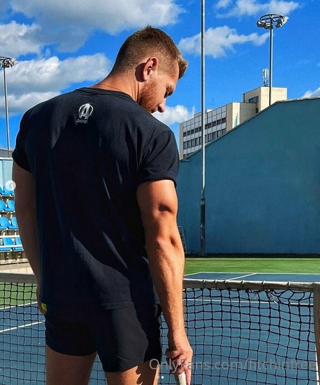 fitshinfree pornstar erotic pic