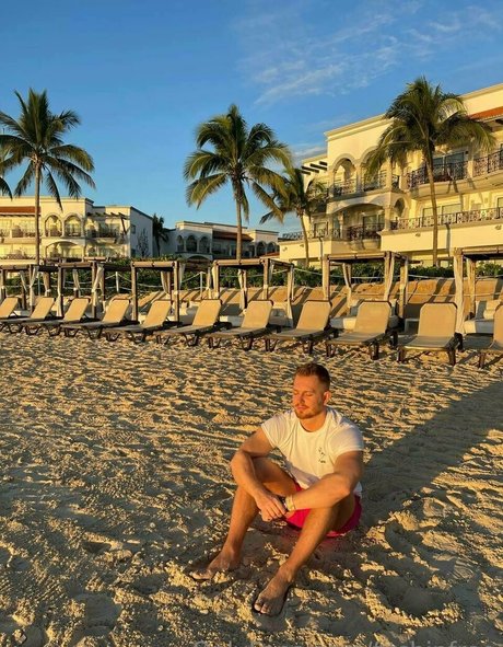 fitshinfree nice actress img