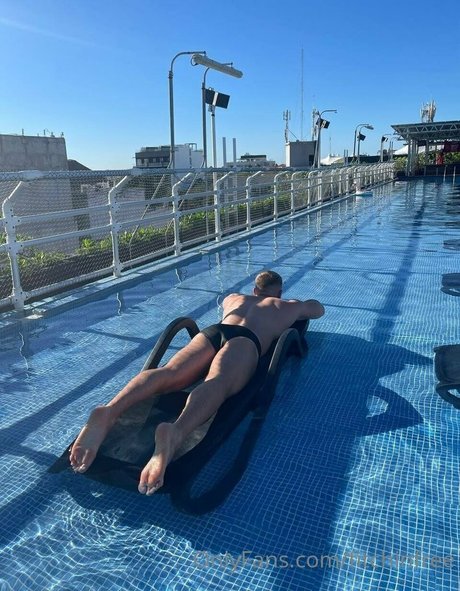 fitshinfree pornographic model pictures