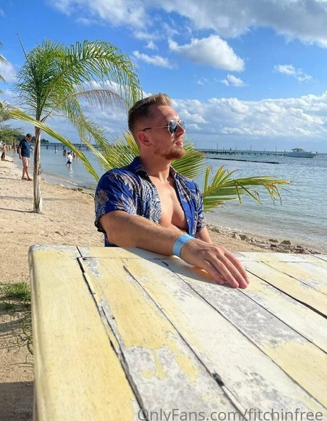 fitshinfree pornstar beautiful images