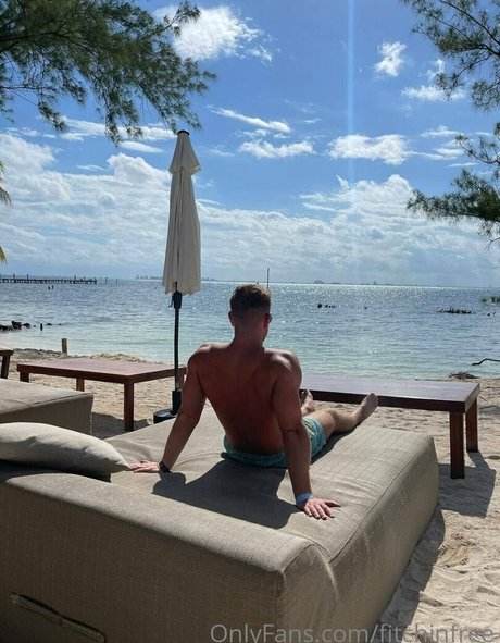 fitshinfree hot actress pic