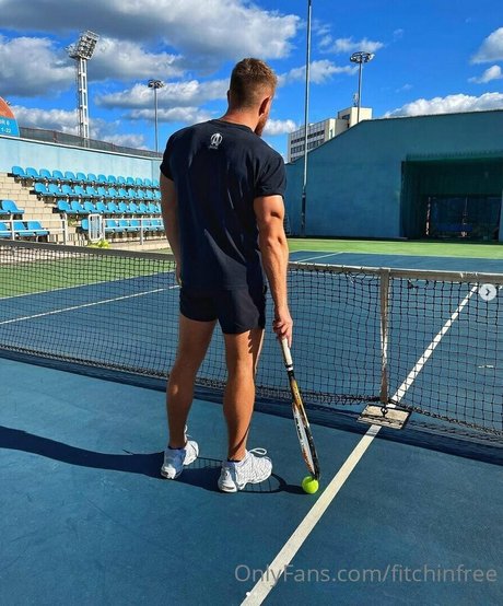 fitshinfree sex star photo