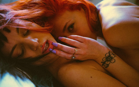 incentv pornographic star pictures