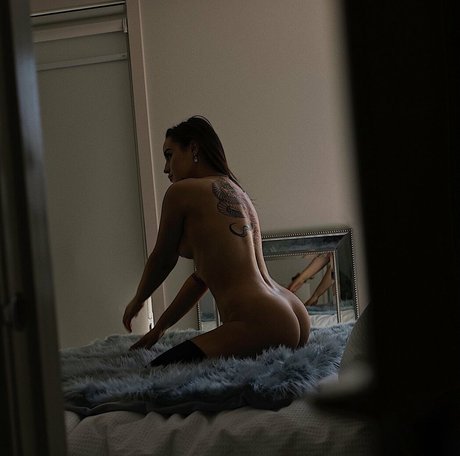 bby chanel adult actress image