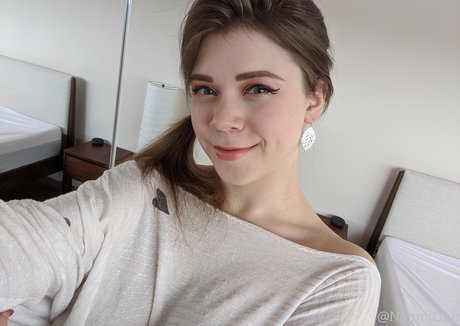 anal masturbation onlyfans nudes galleries