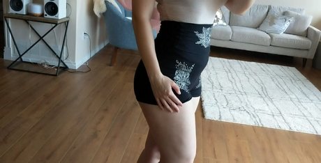 Naomioop nudes pornstar photos