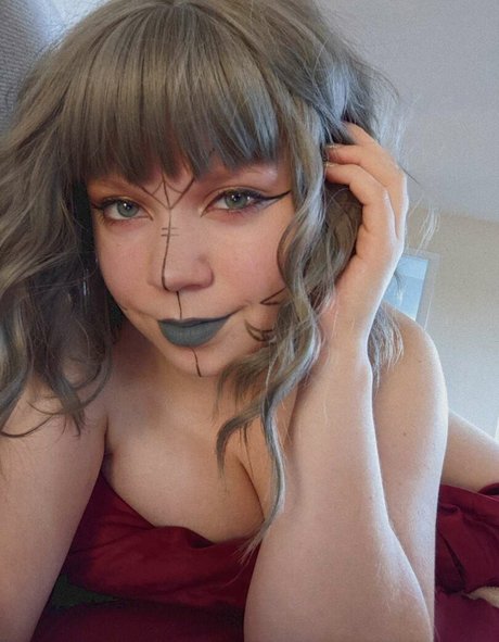 Naomioop pornstar best archive