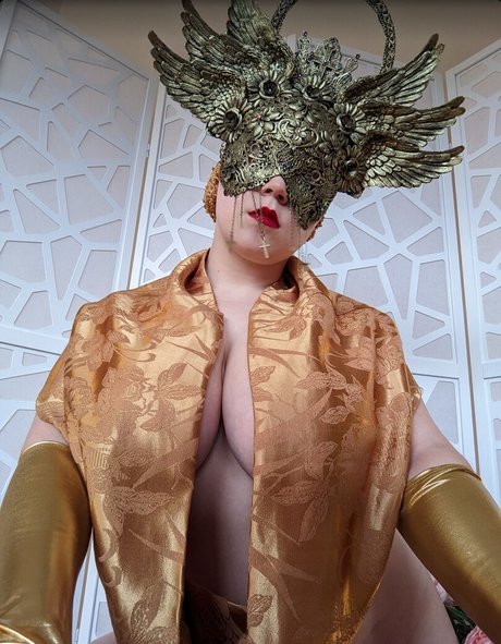 Naomioop nice star img