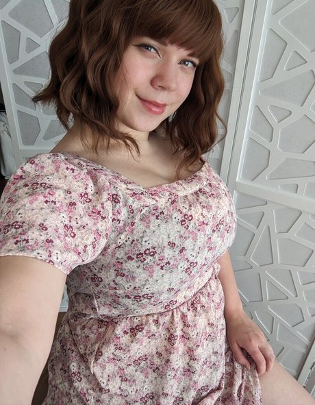 Naomioop star xxx pic