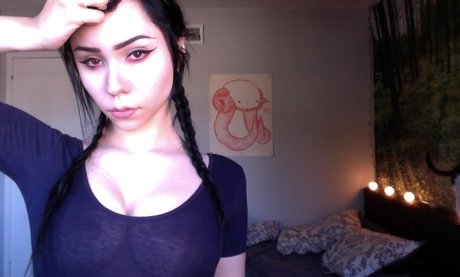 aliciaaadani star top images