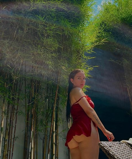 Maddy Woodroff model sex gallery