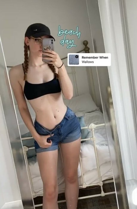 Em Cavell perfect pornstar gallery