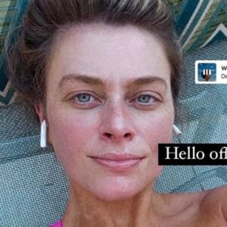 Sara Civian naked actress galleries