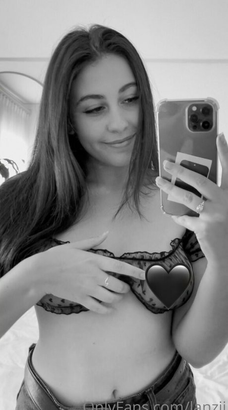 lanzii perfect star pics