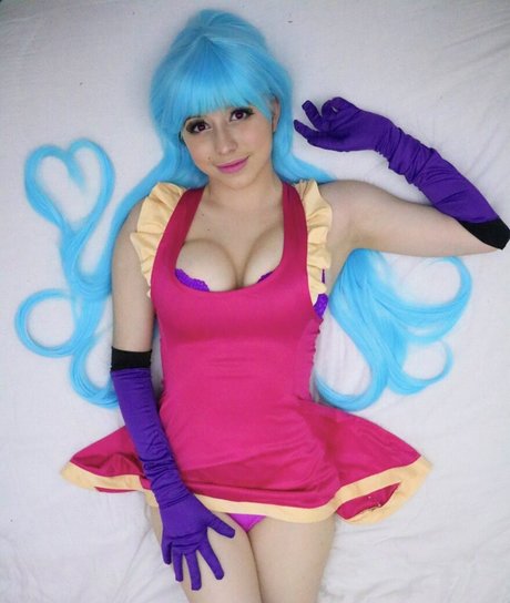 spicynika_ top star img